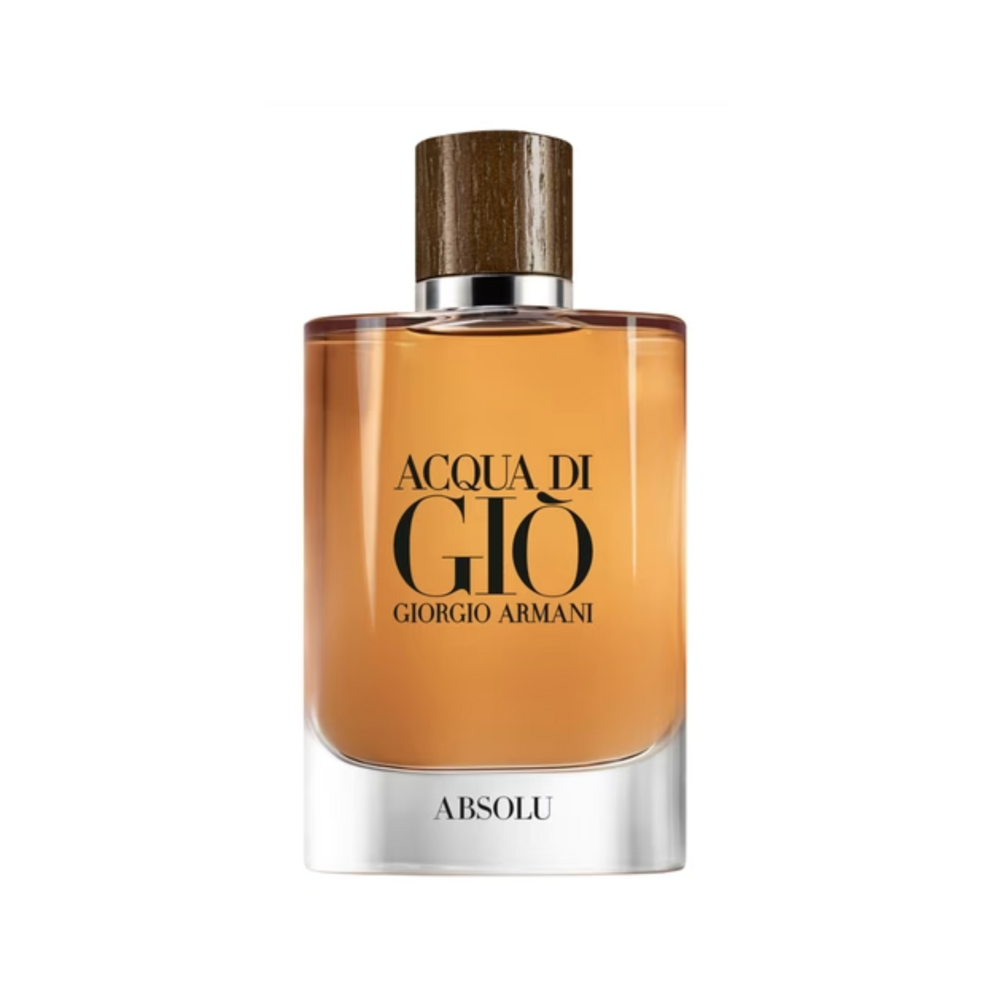 Acqua di Gio Absolu for Men