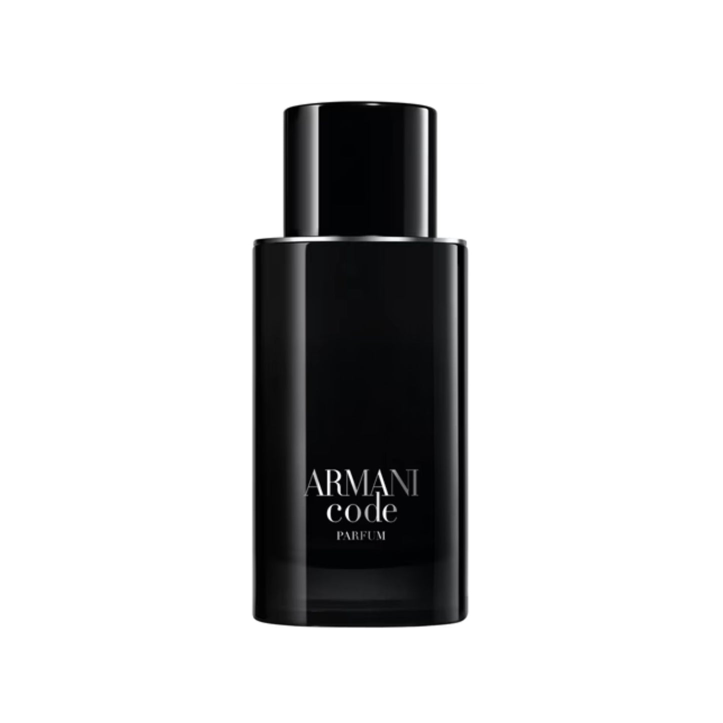 Armani Code Parfum for Men