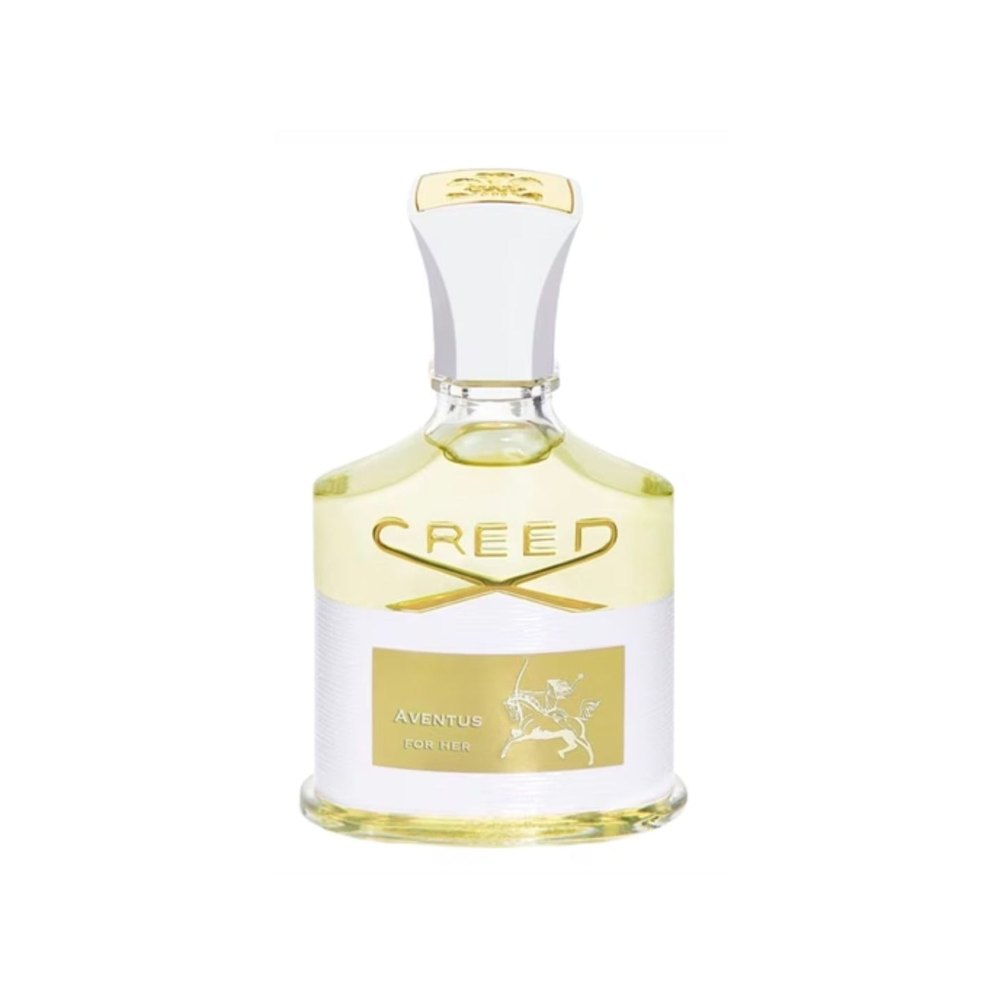 Aventus for Her Creed for Women