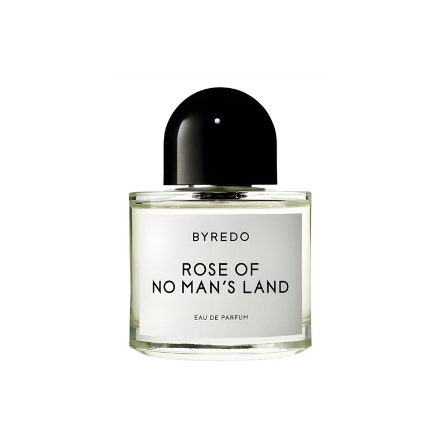 Rose Of No Man's Land Byredo Unisex
