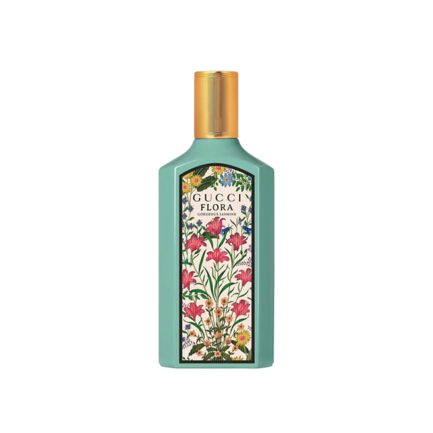 Flora Gorgeous Jasmine Gucci for Women