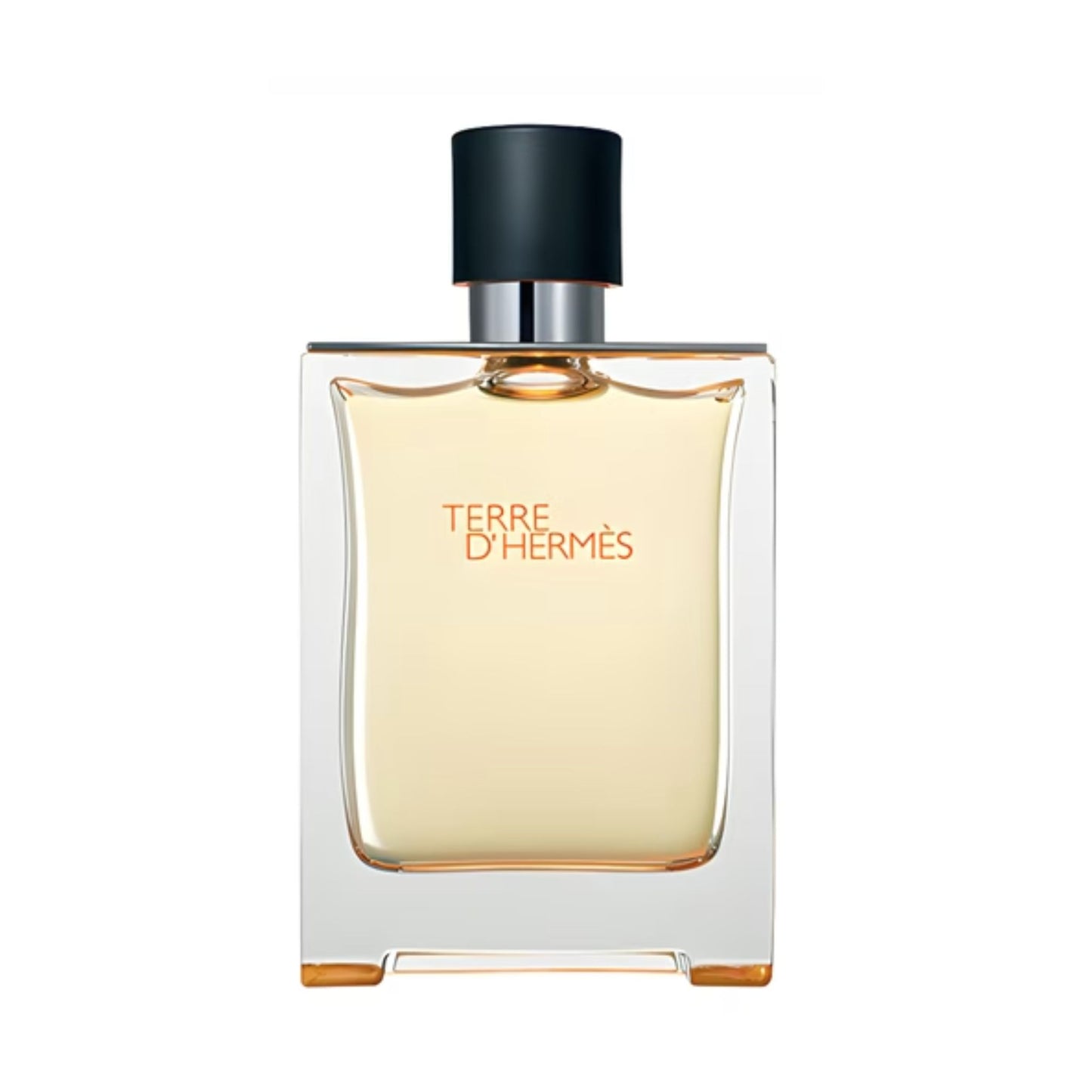 Terre d'Hermes for Men