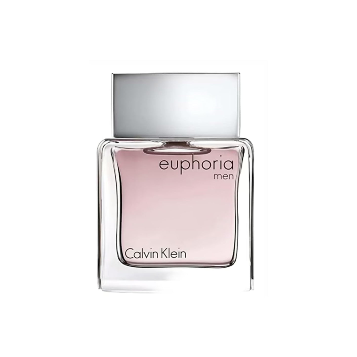 Euphoria Men Calvin Klein for Men
