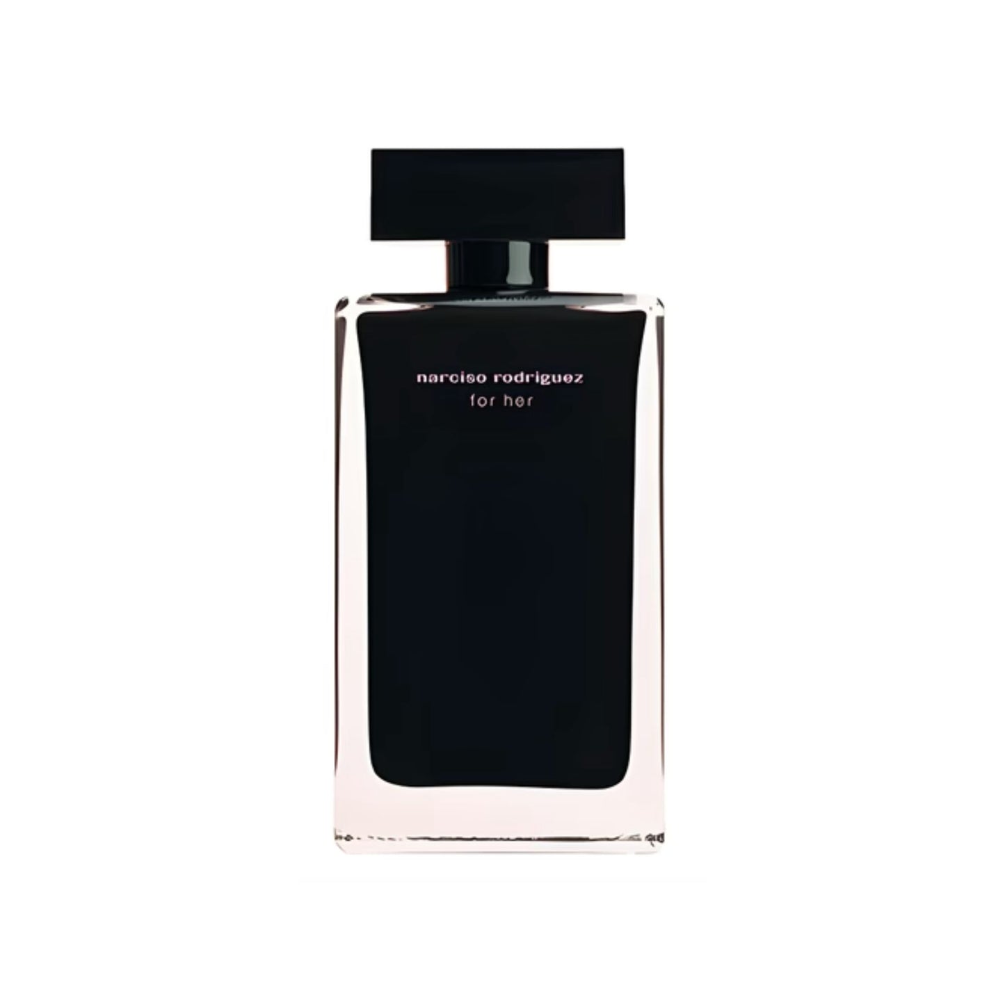 Narciso Rodriguez for Women