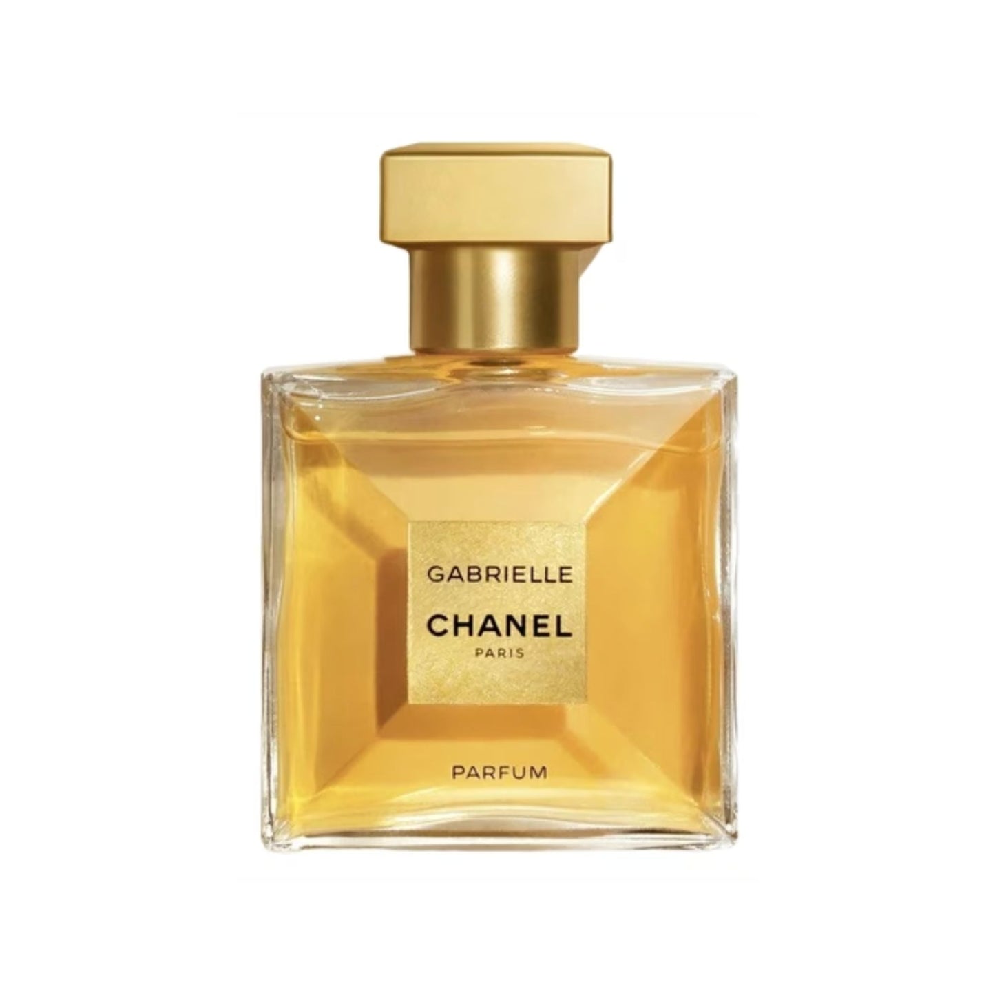 Gabrielle Parfum Chanel for Women