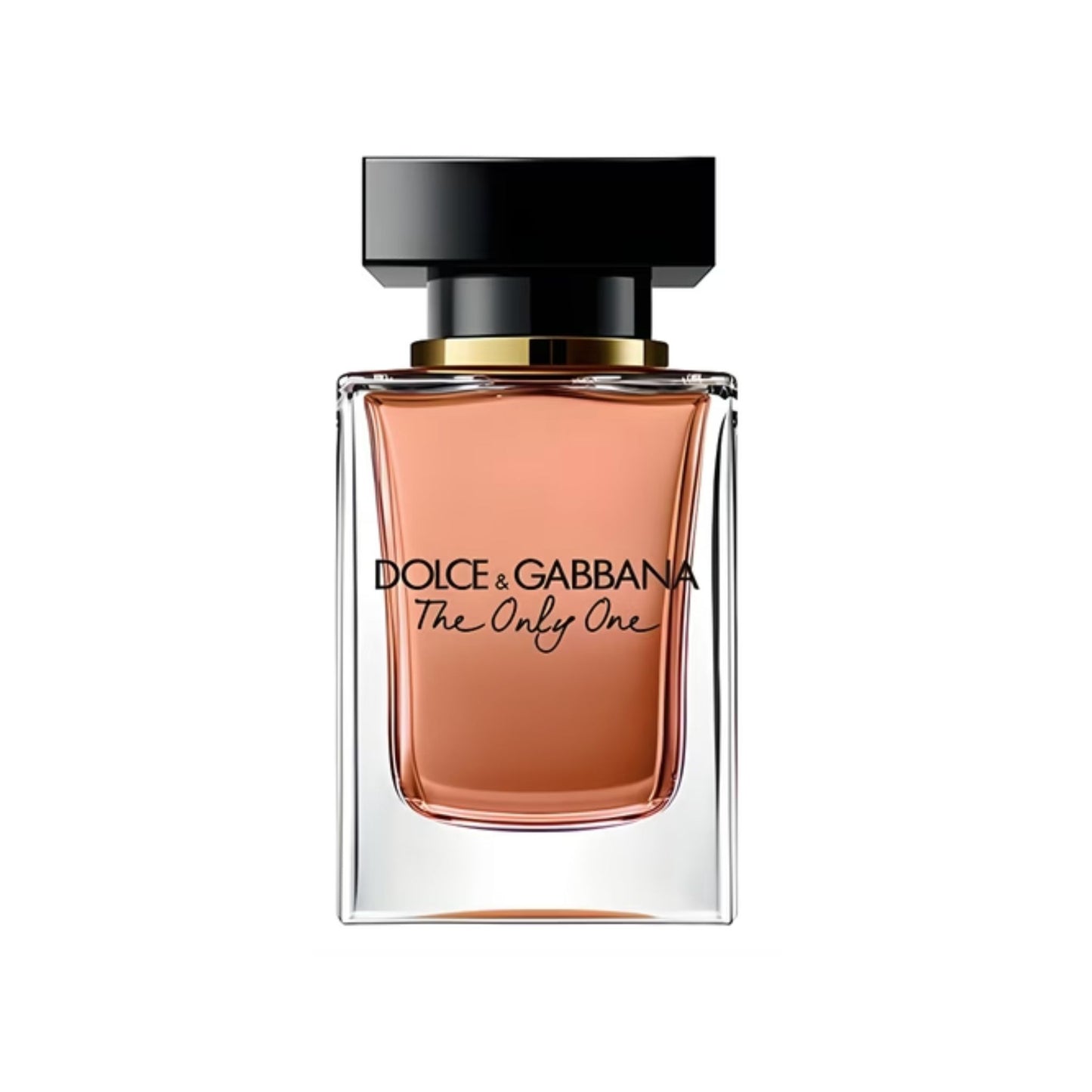 The Only One Dolce&Gabbana for Women