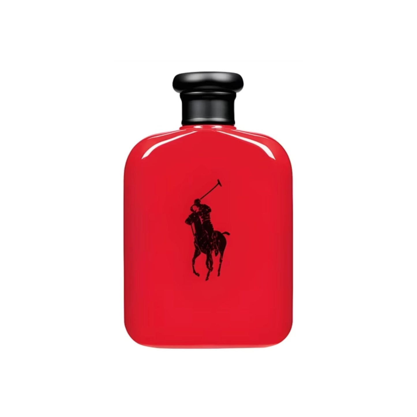 Polo Red for Men