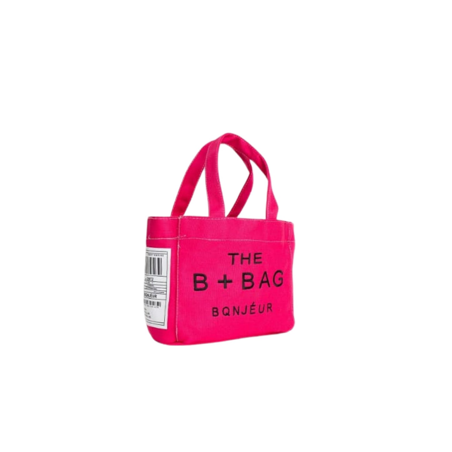 B/G 223 Big Bag