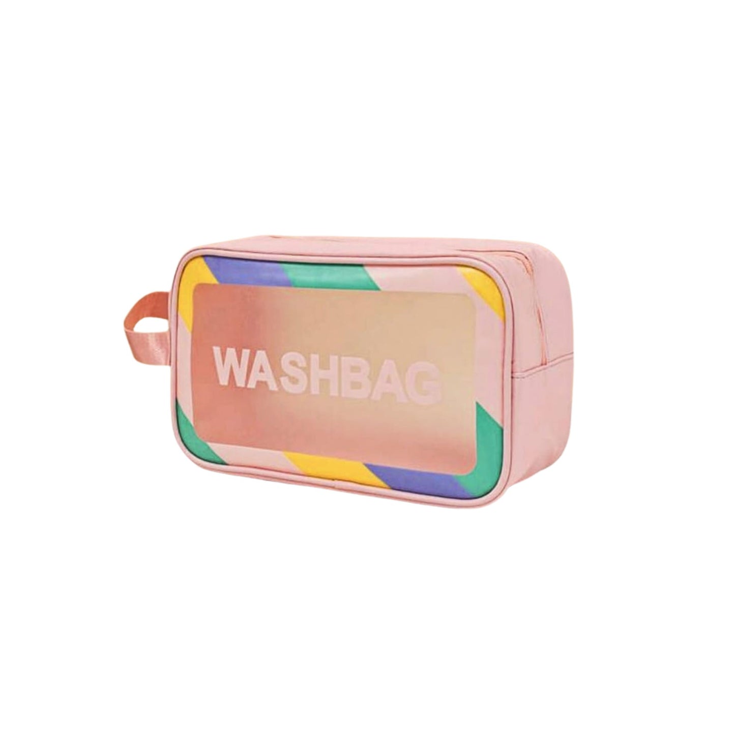 B/G 353 Washbag