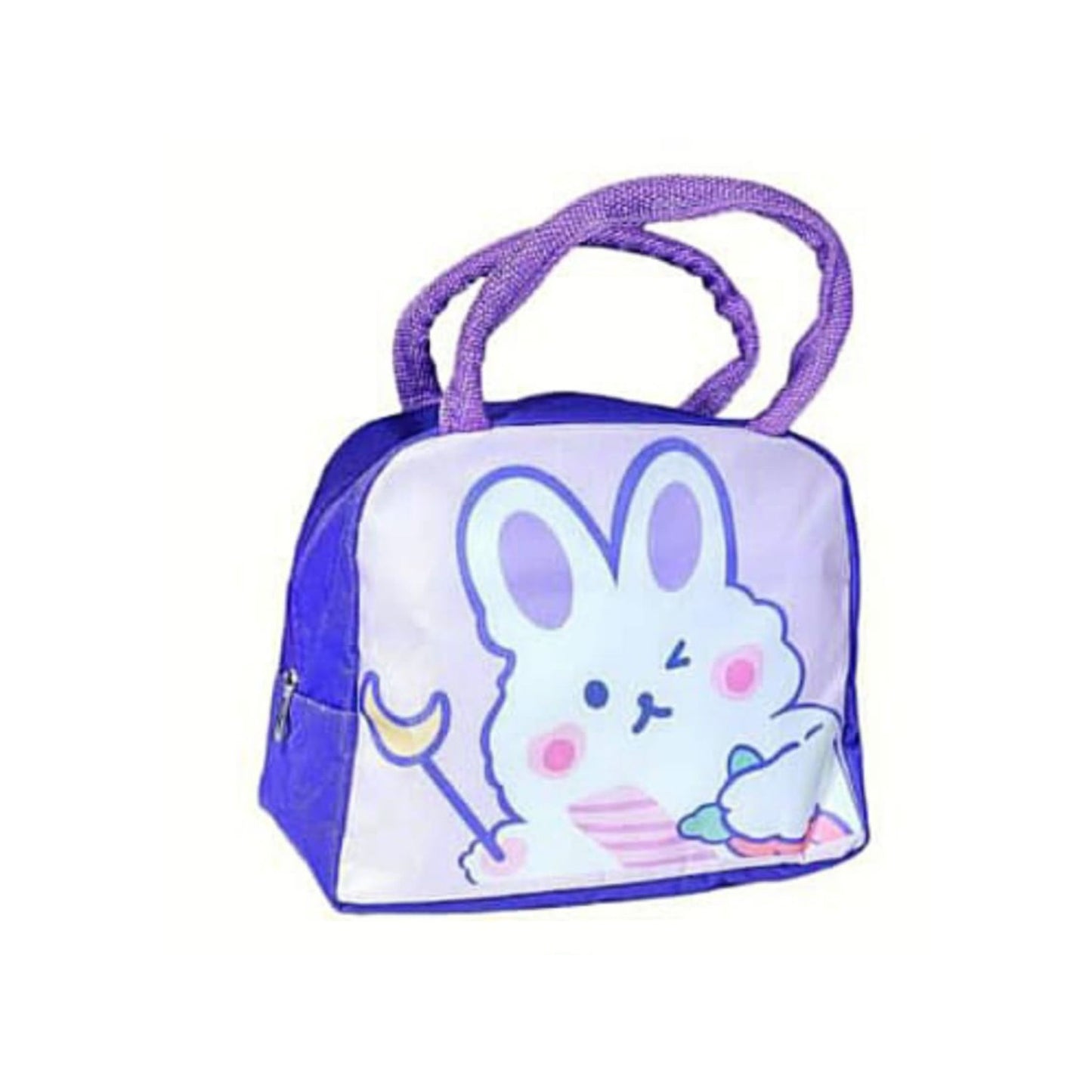 B/G 261 School Lunch Bag