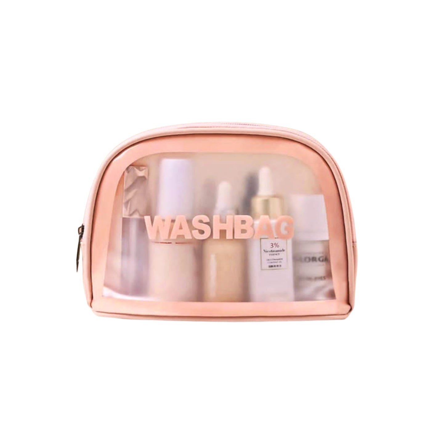 B/G 365 Wash Bag