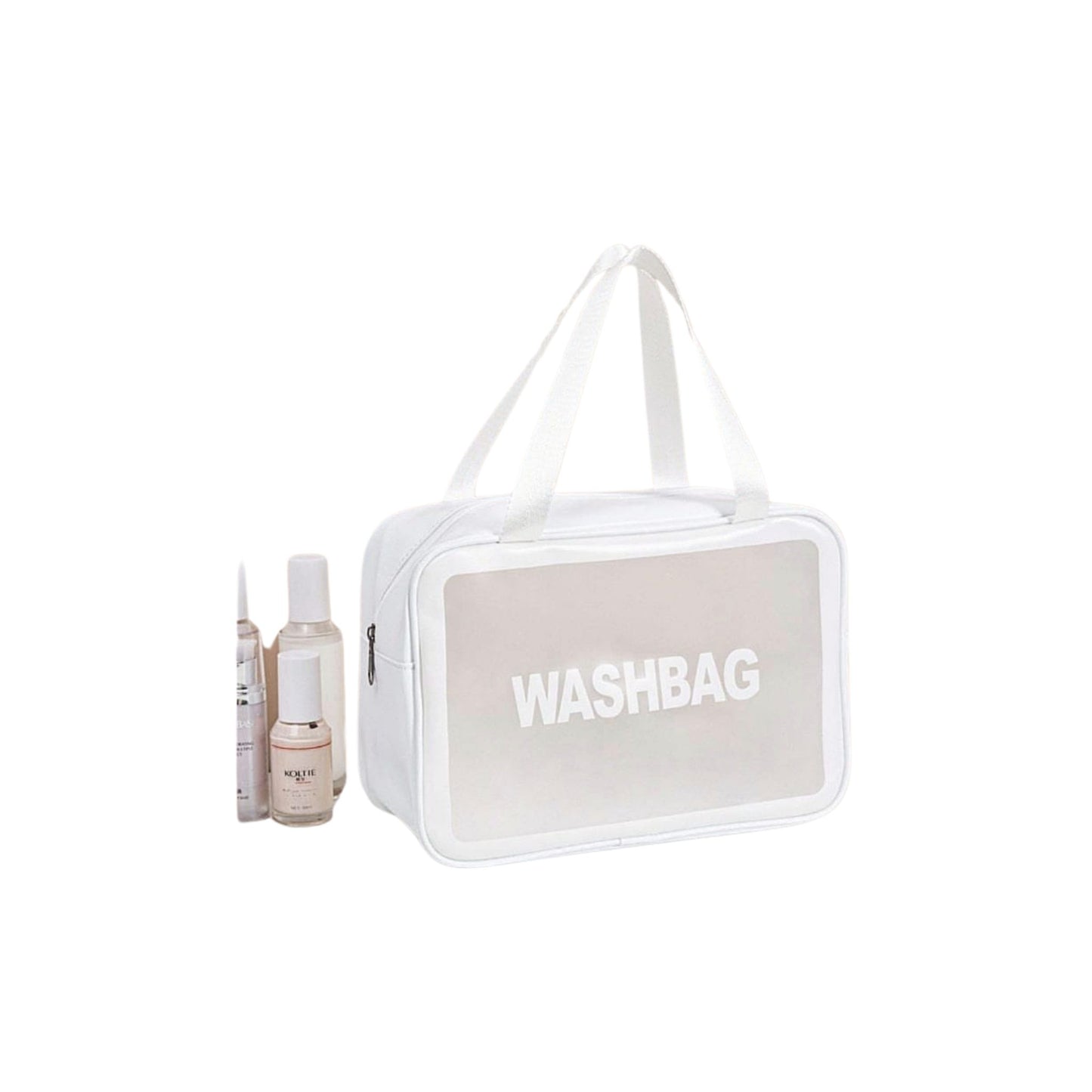 B/G 362 Wash Bag