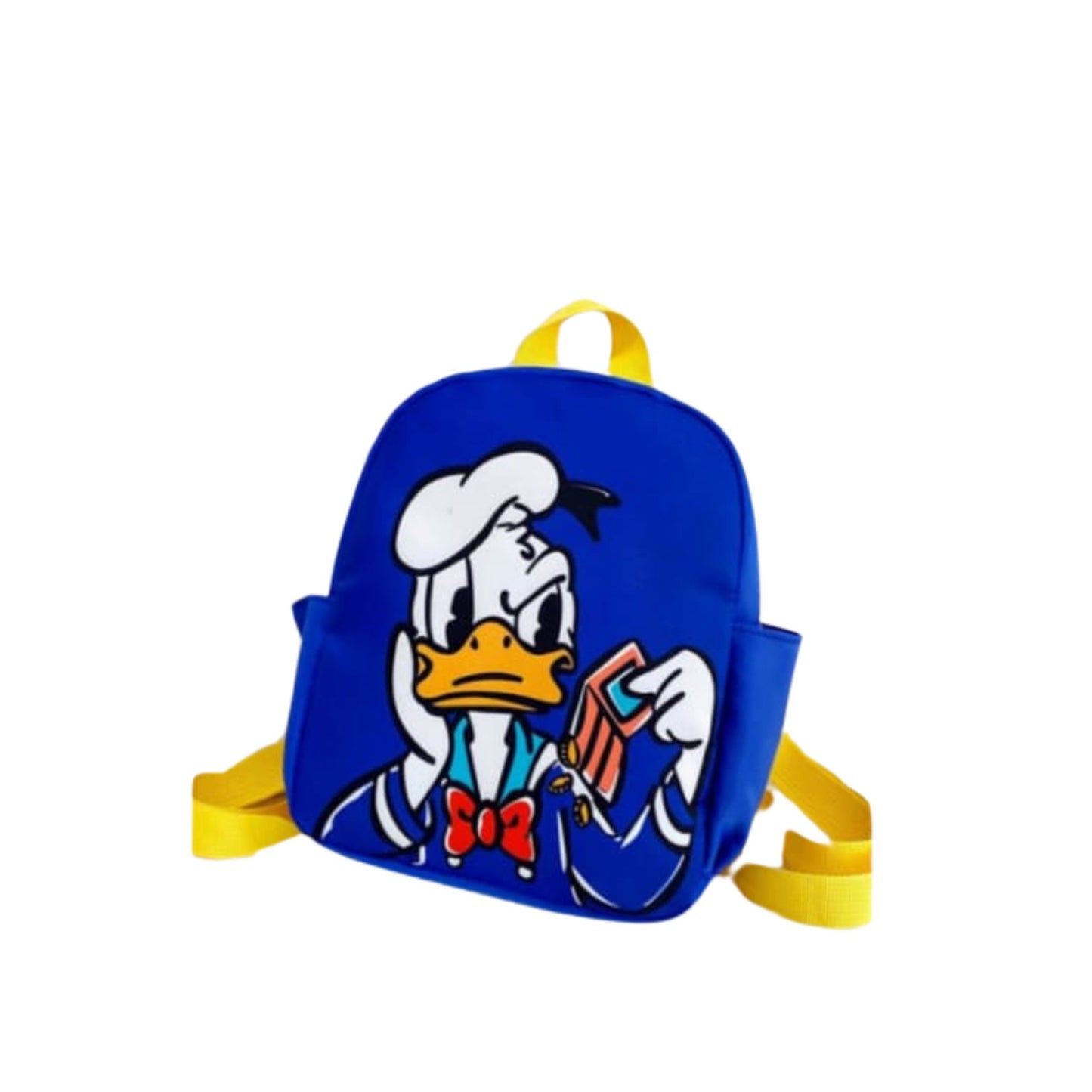 B/G 309 School Bag