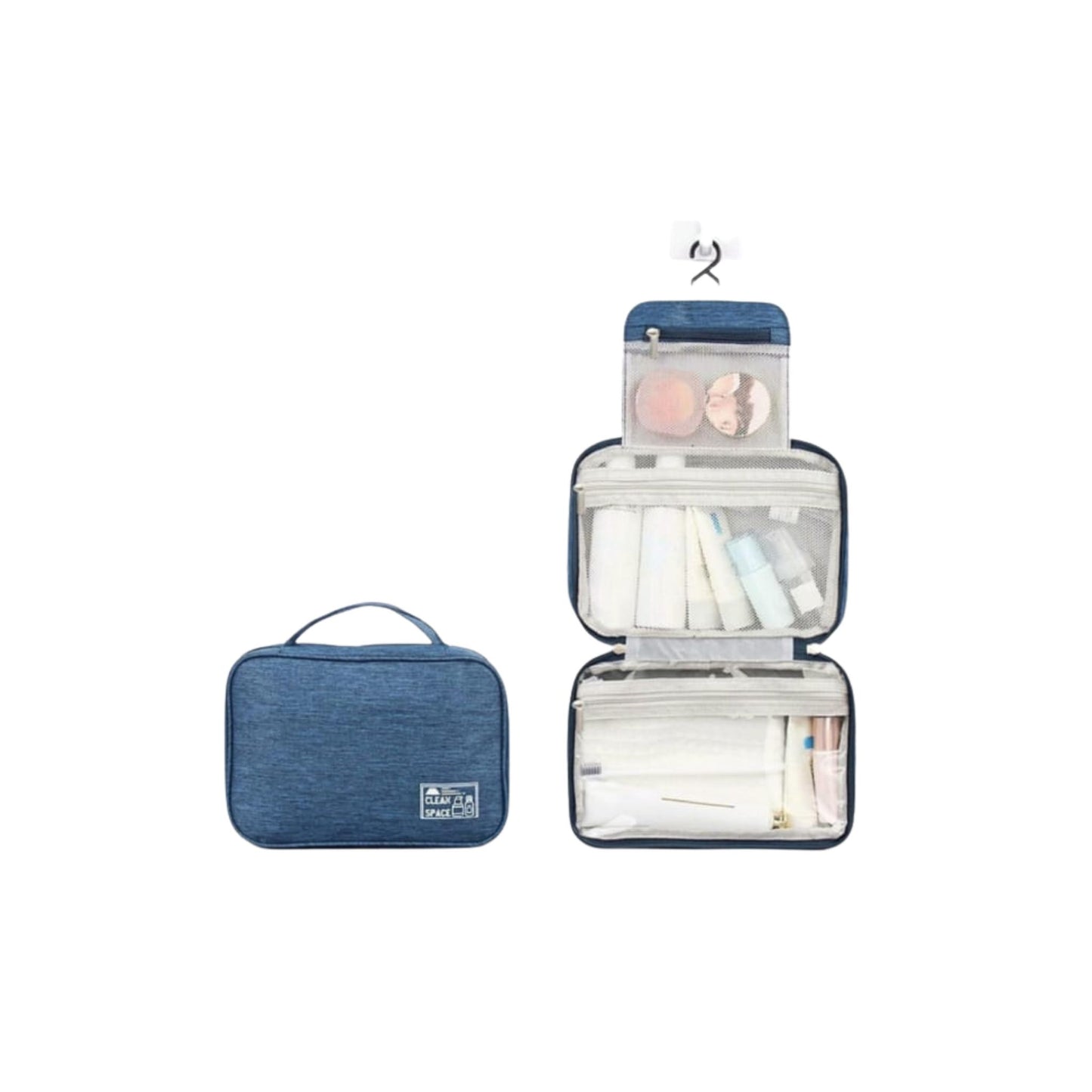 B/G 349 Organizer Bag