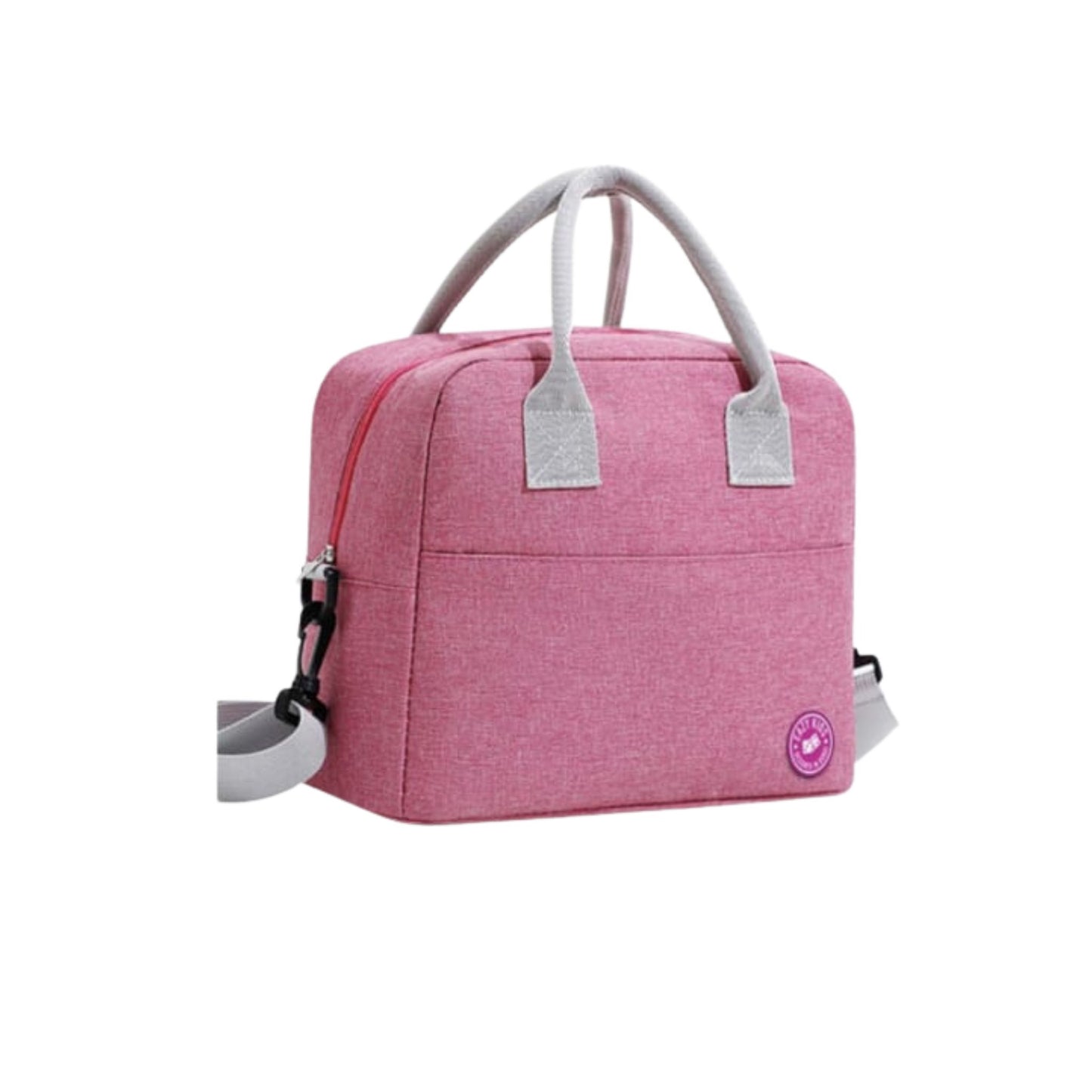 B/G 356 School Lunch Bag