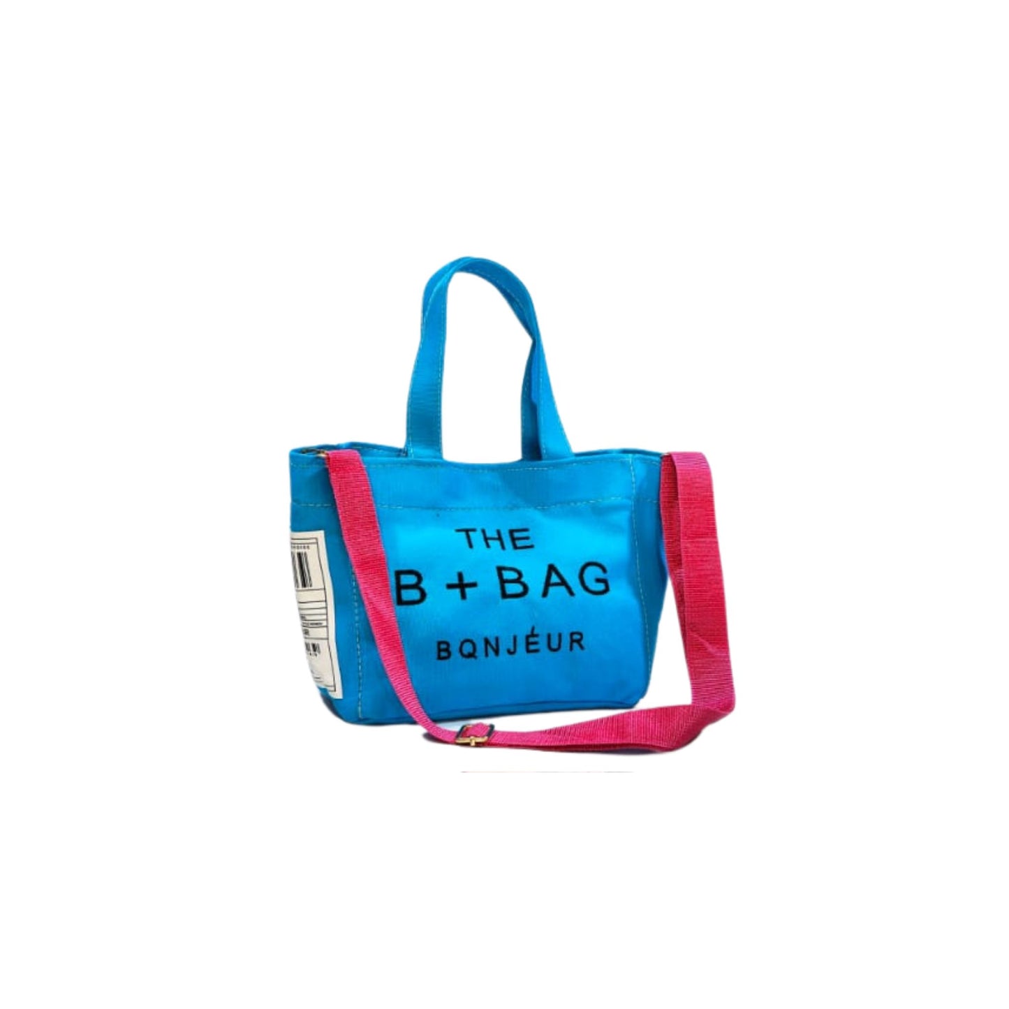 B/G 223 Big Bag