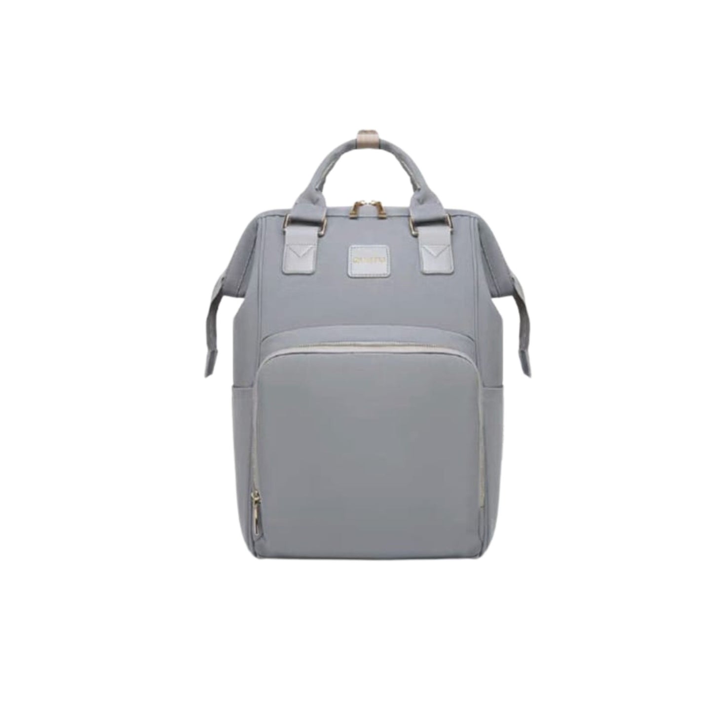 B/G A15 Backpack