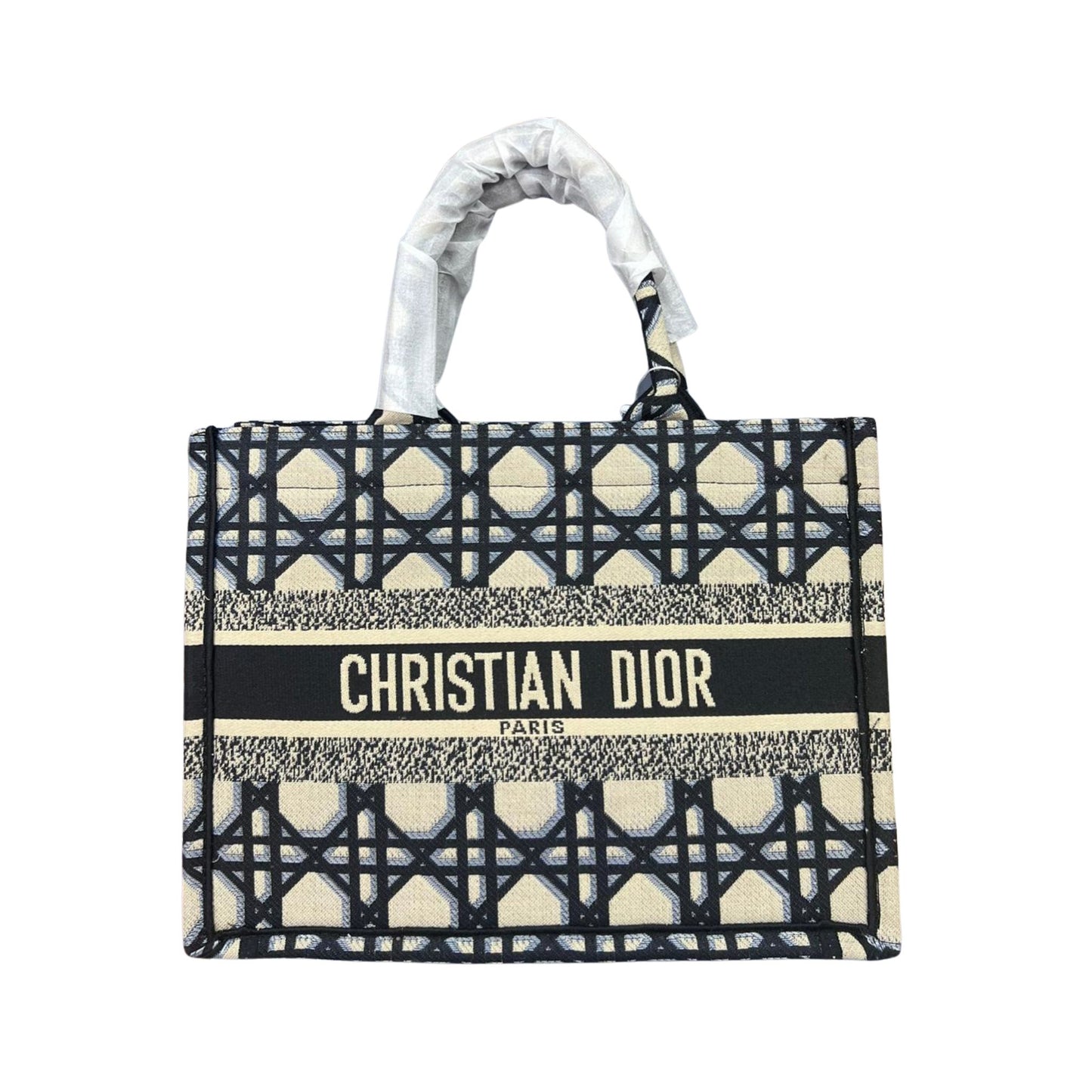 B/G 1994 Dior Bag