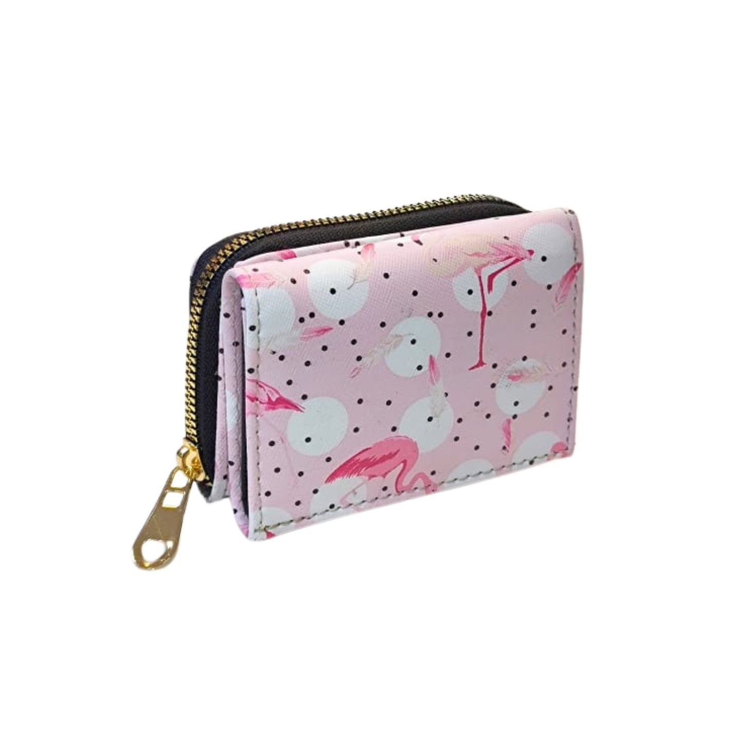 B/G 175 Small Handbag