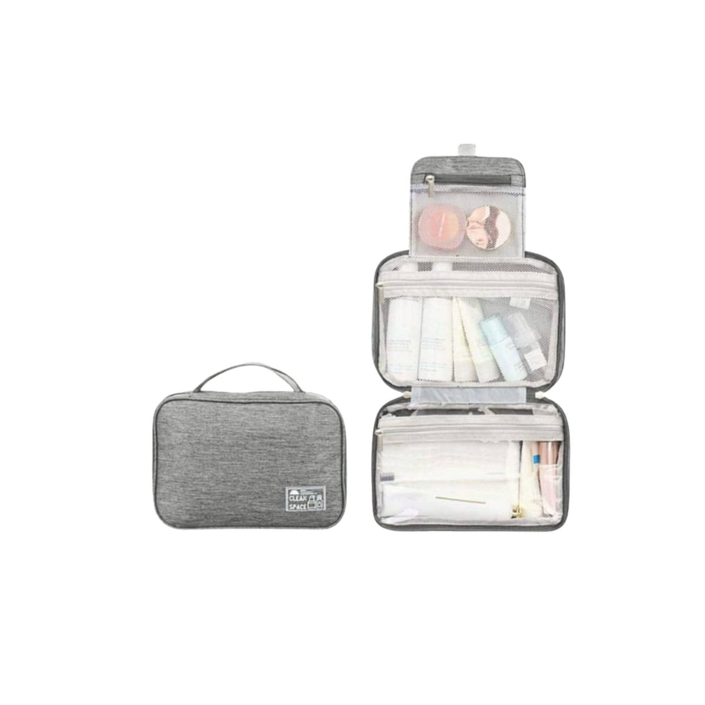 B/G 349 Organizer Bag