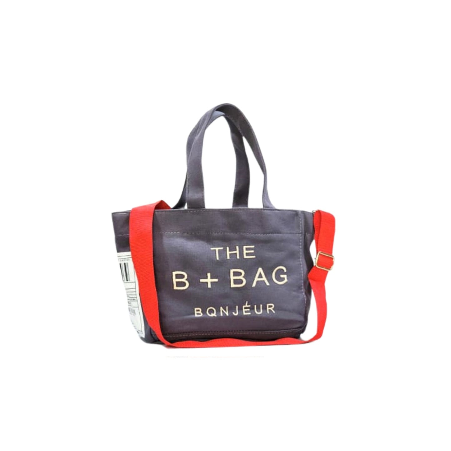 B/G 223 Big Bag
