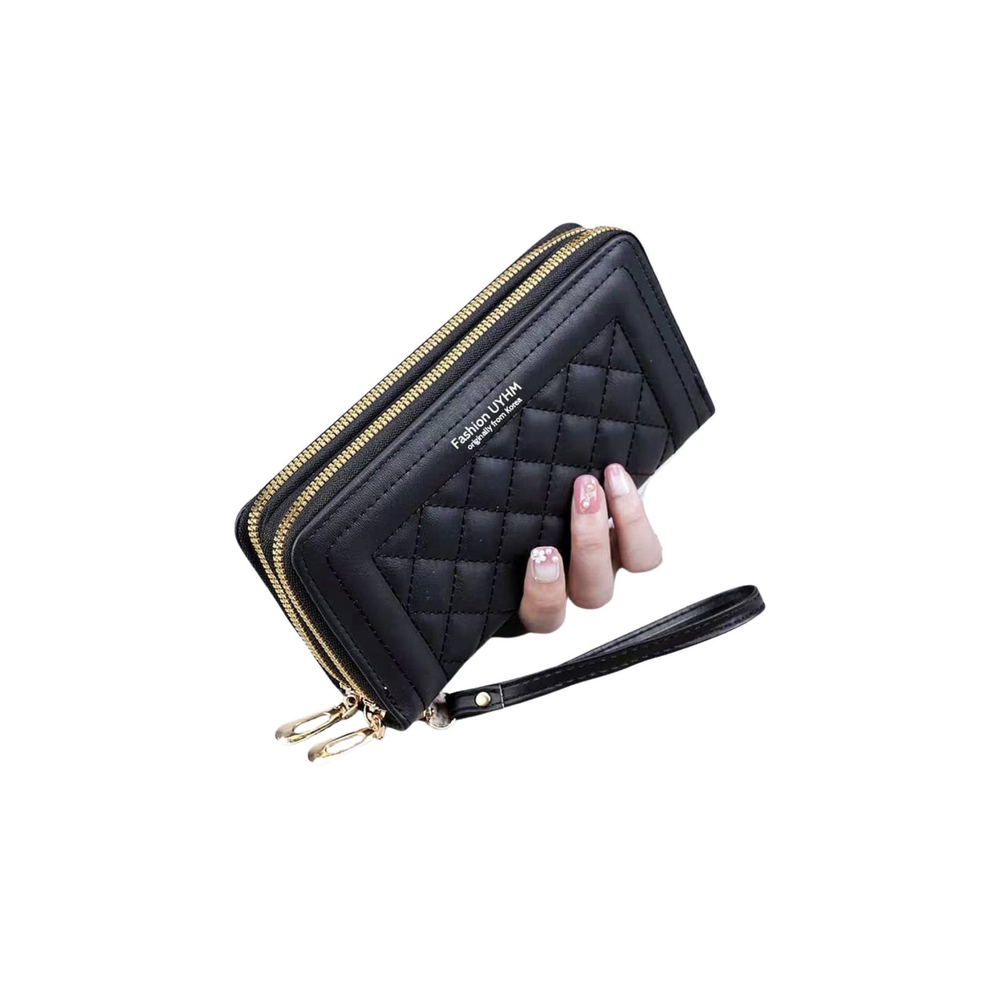 B/G 9020 Hand Bag