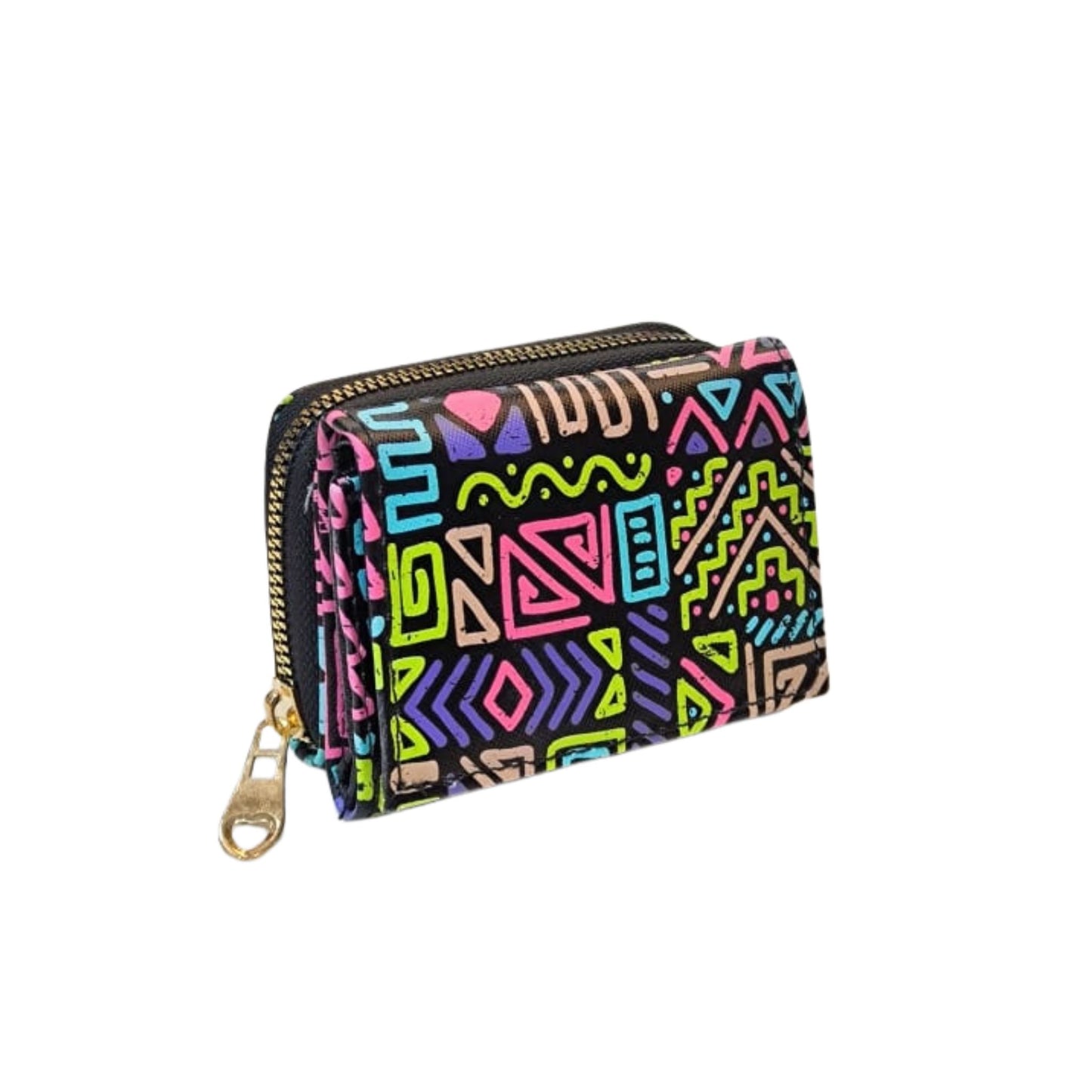 B/G 175 Small Handbag