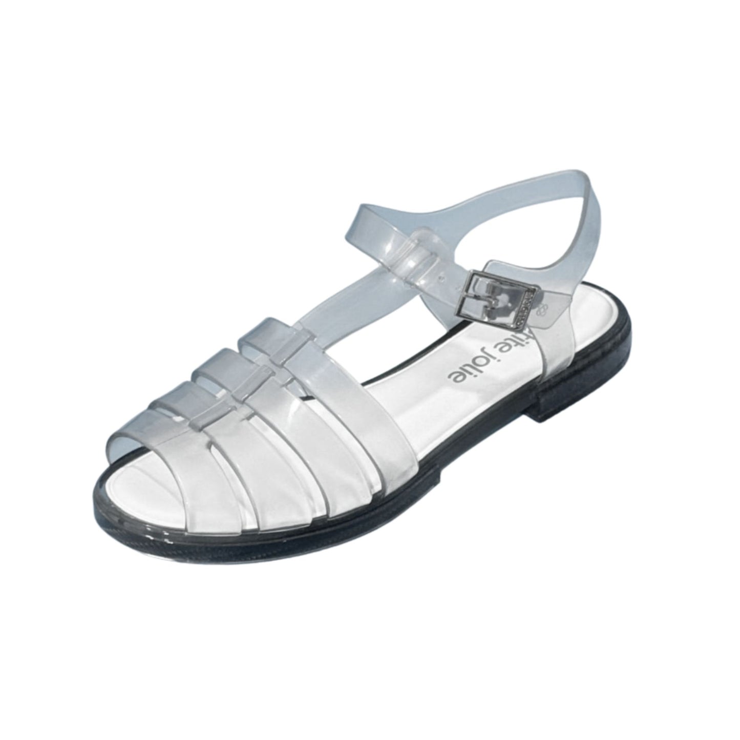 Petite Jolie 5397