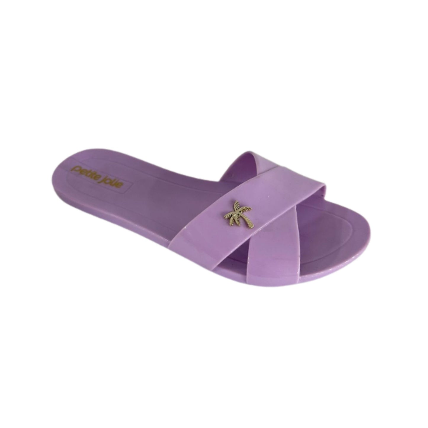 Petite Jolie 5785