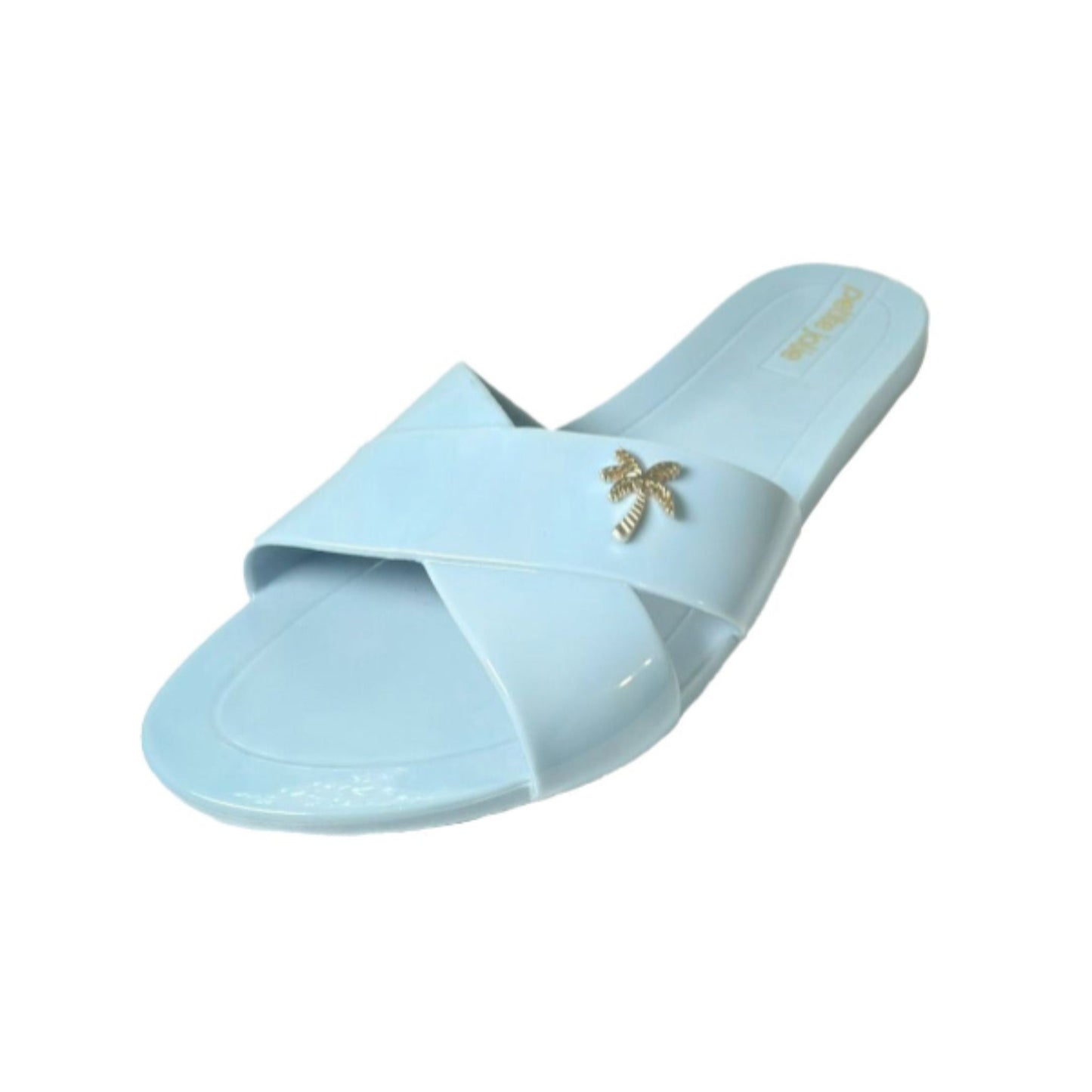 Petite Jolie 5785