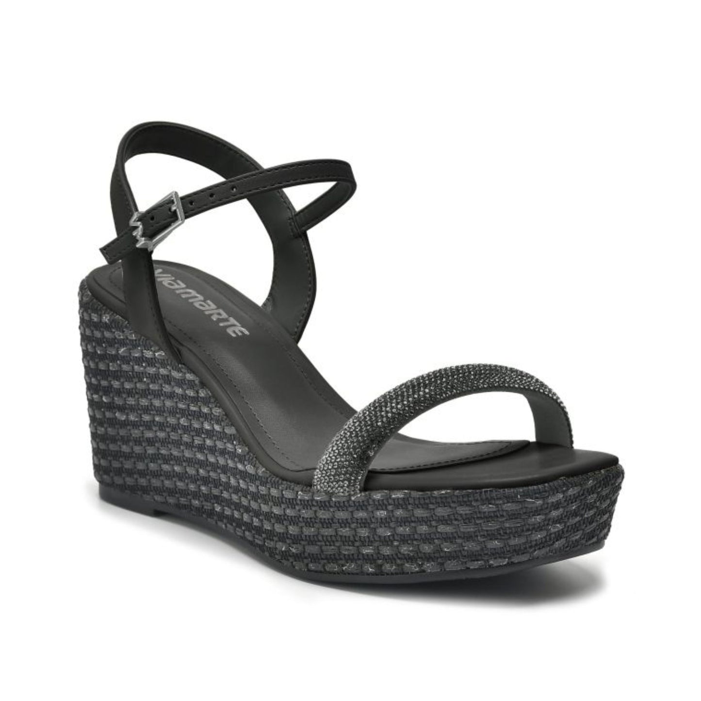 Viamarte 188-008-01