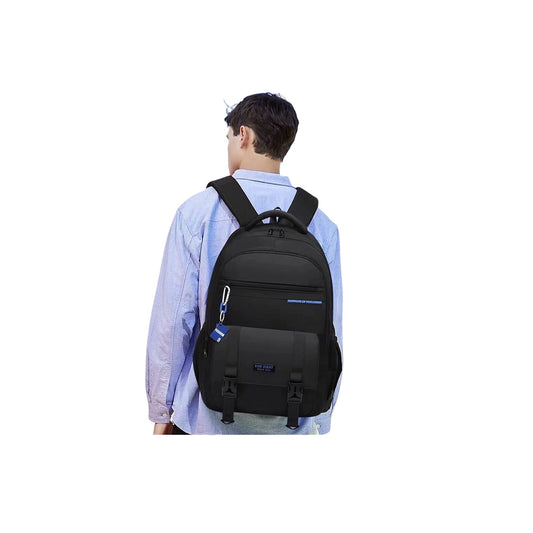 B/G 372 Big School Bag