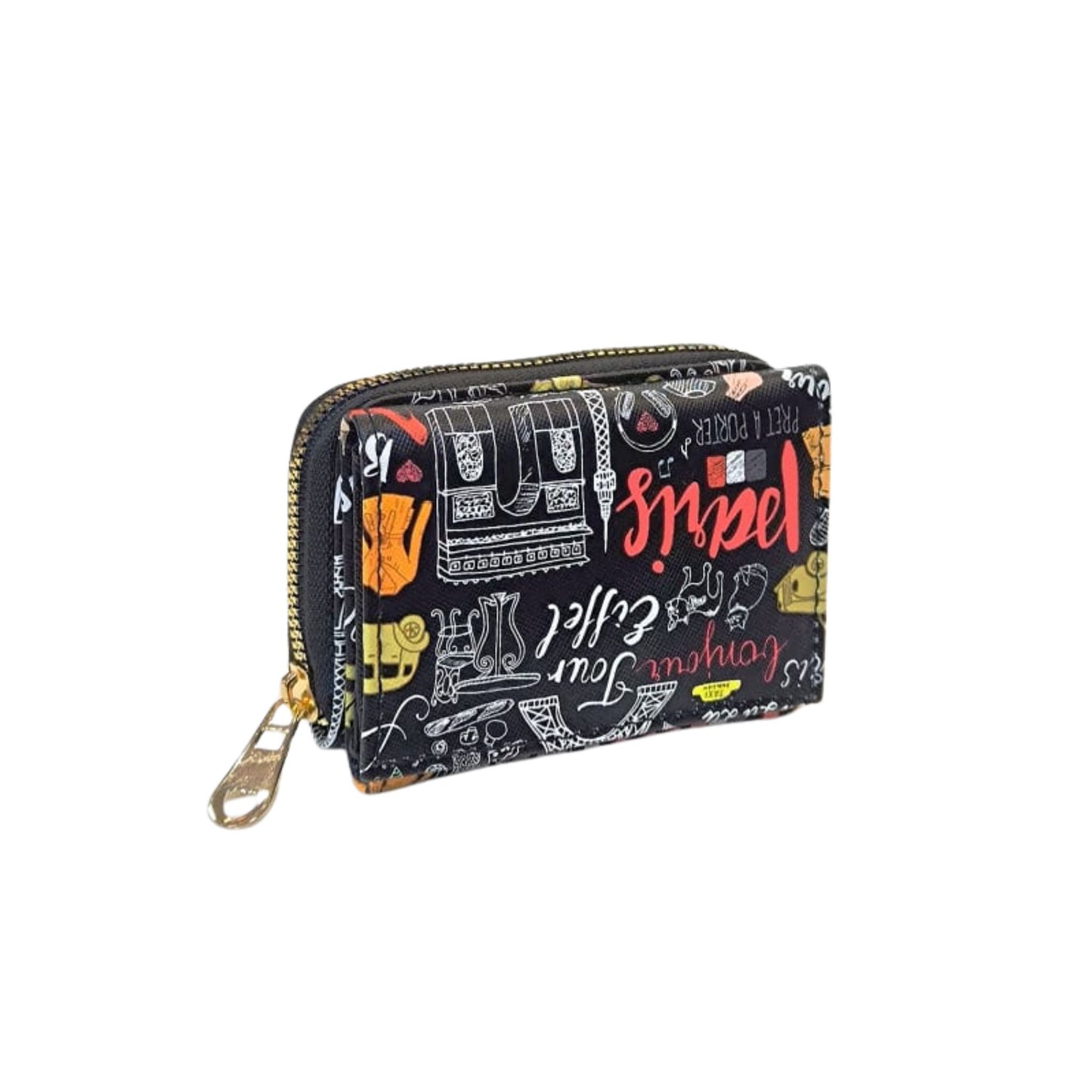 B/G 175 Small Handbag