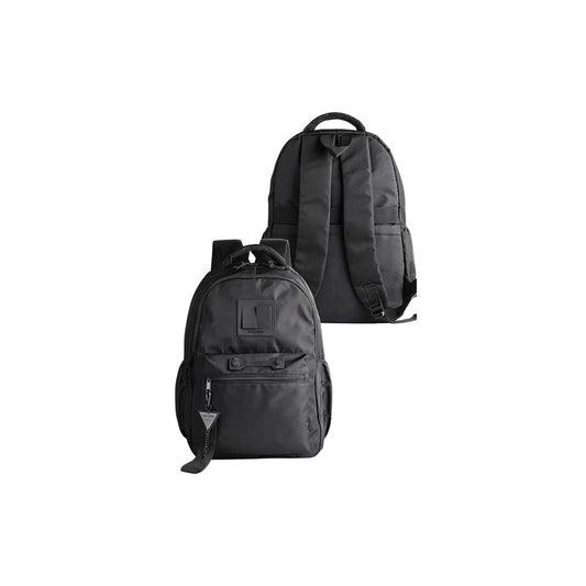 B/G 372 Big School Bag