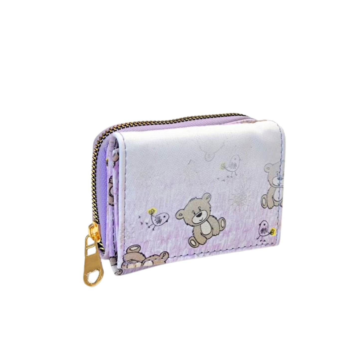 B/G 175 Small Handbag