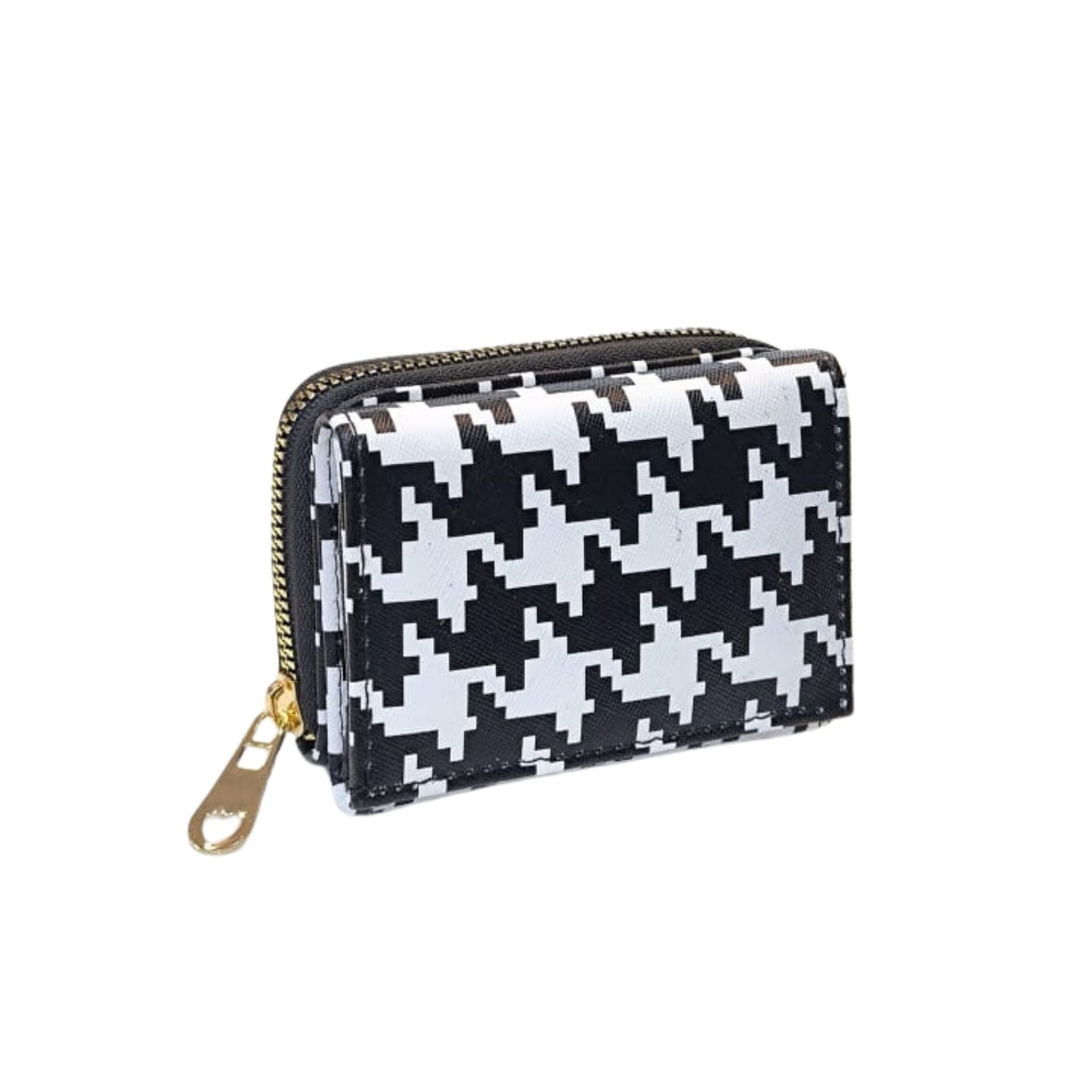 B/G 175 Small Handbag