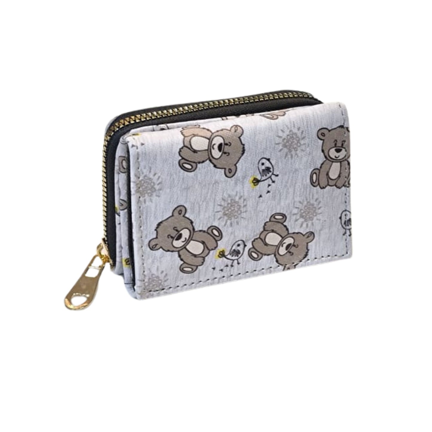 B/G 175 Small Handbag