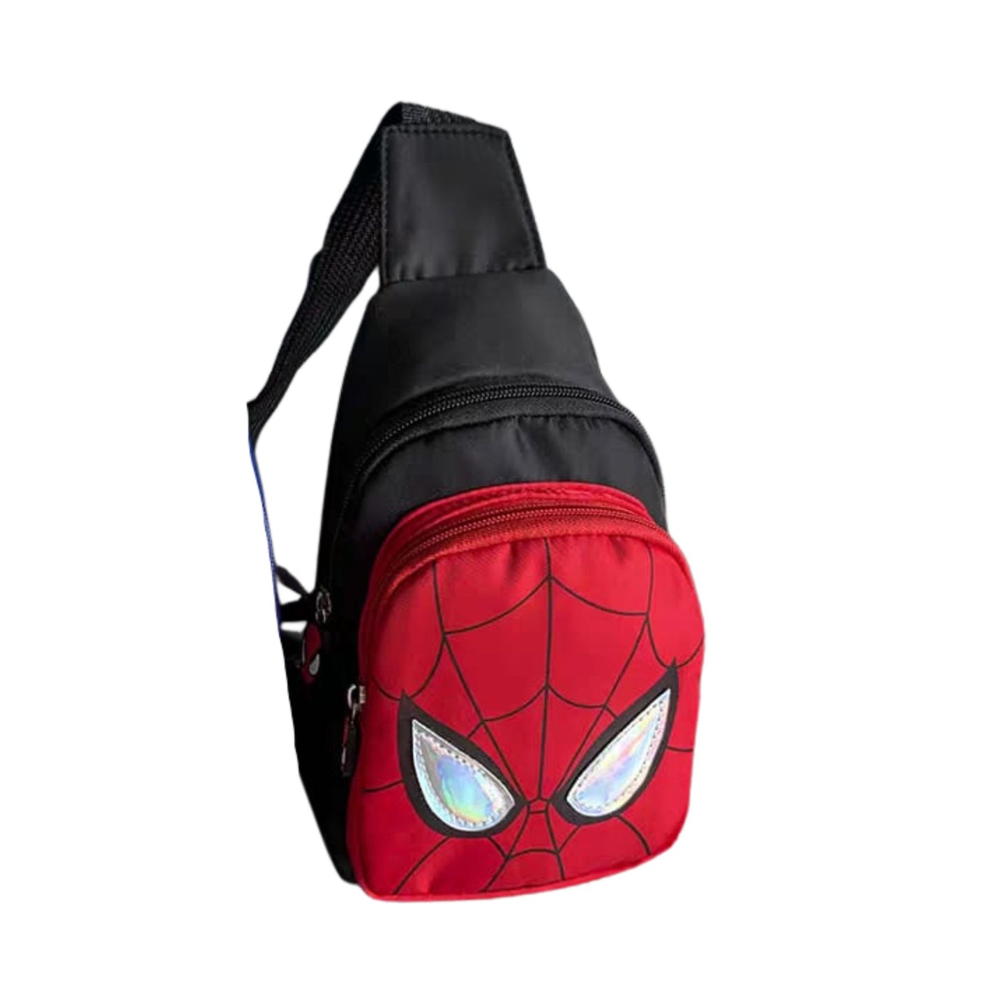 B/G 310 School  Children Cross Bag
