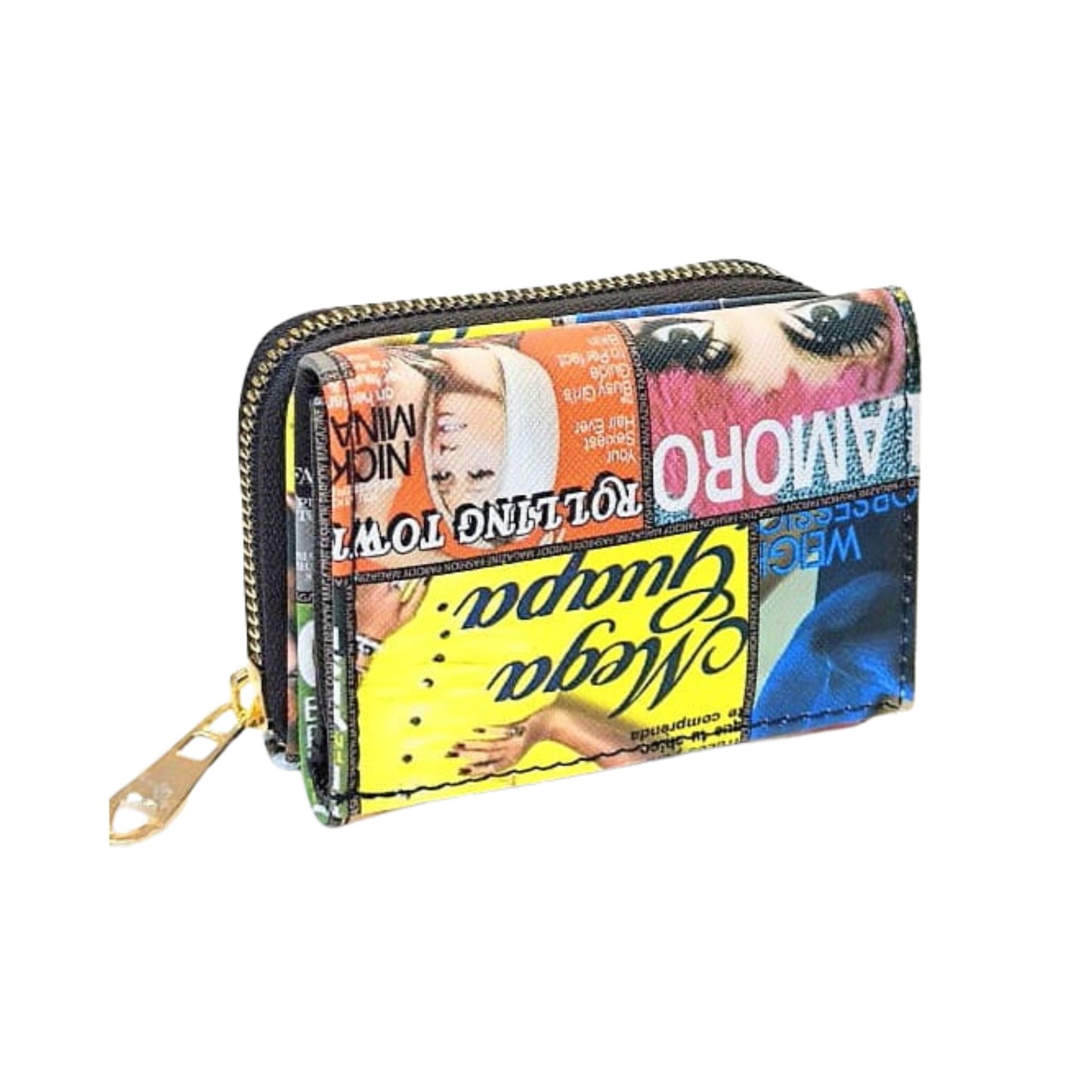 B/G 175 Small Handbag