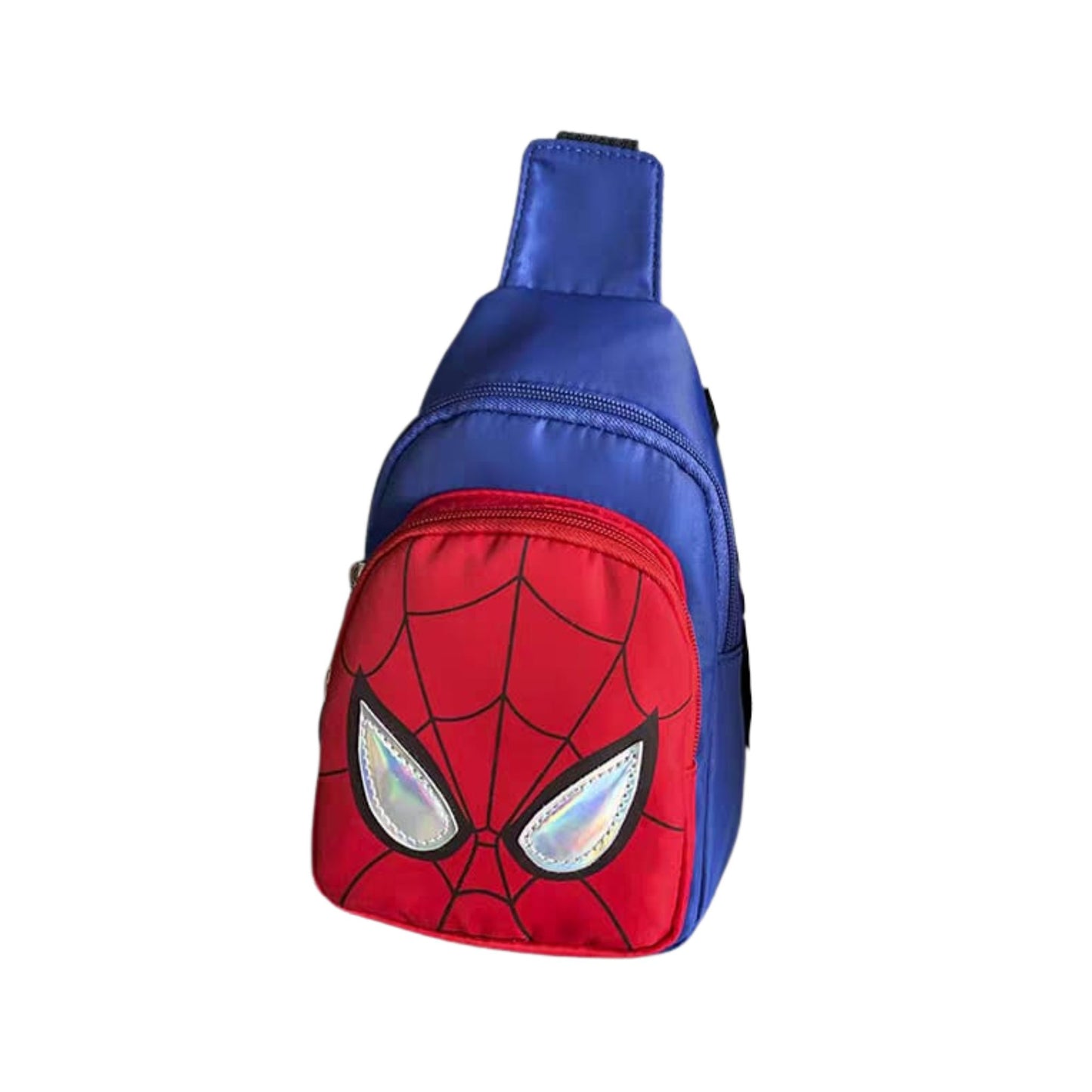 B/G 310 School  Children Cross Bag