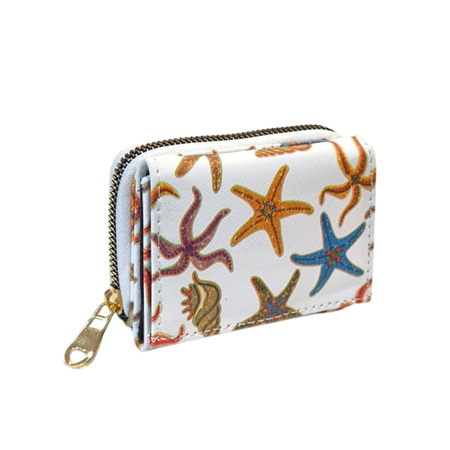B/G 175 Small Handbag