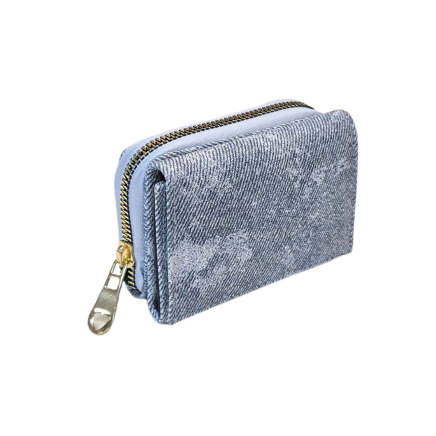 B/G 175 Small Handbag