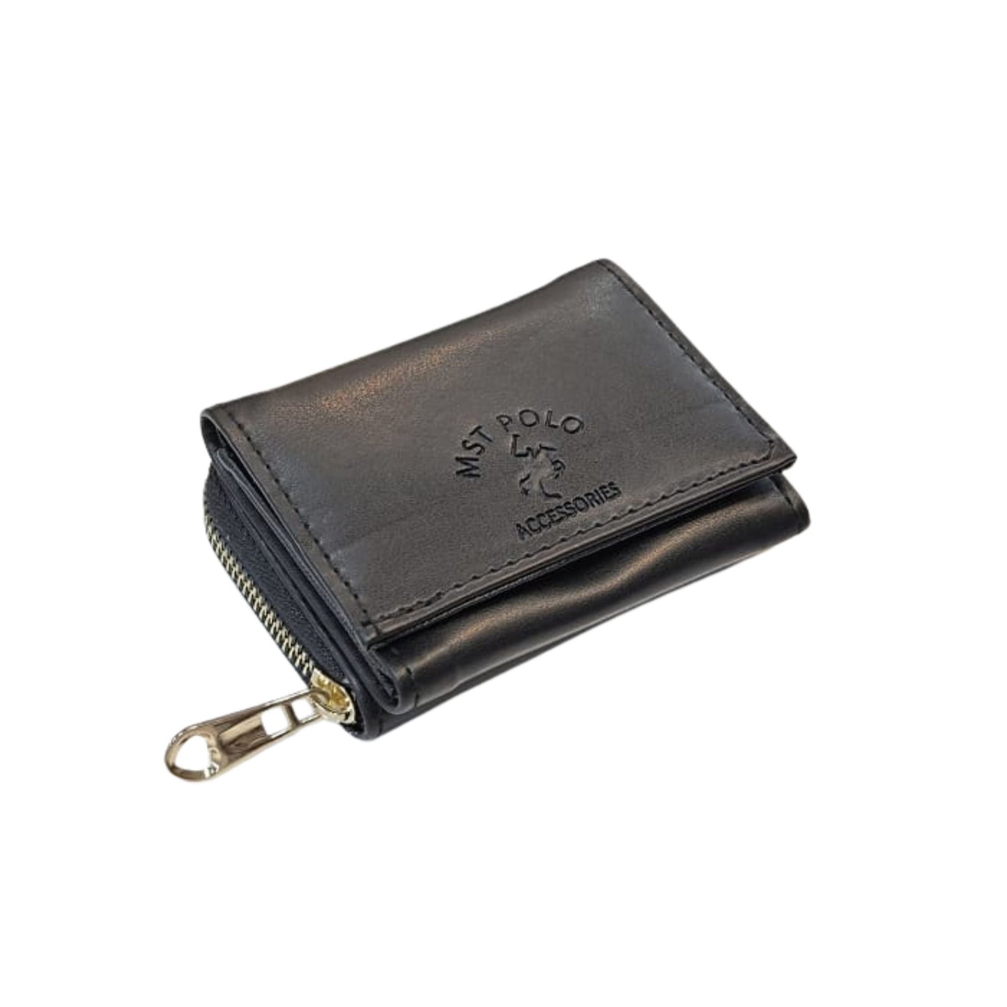 B/G 175 Small Handbag