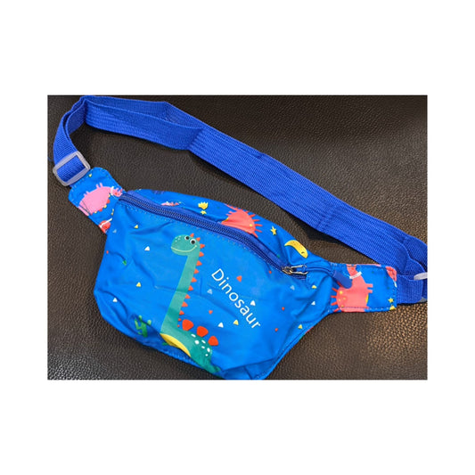 B/G 310 School  Children Cross Bag
