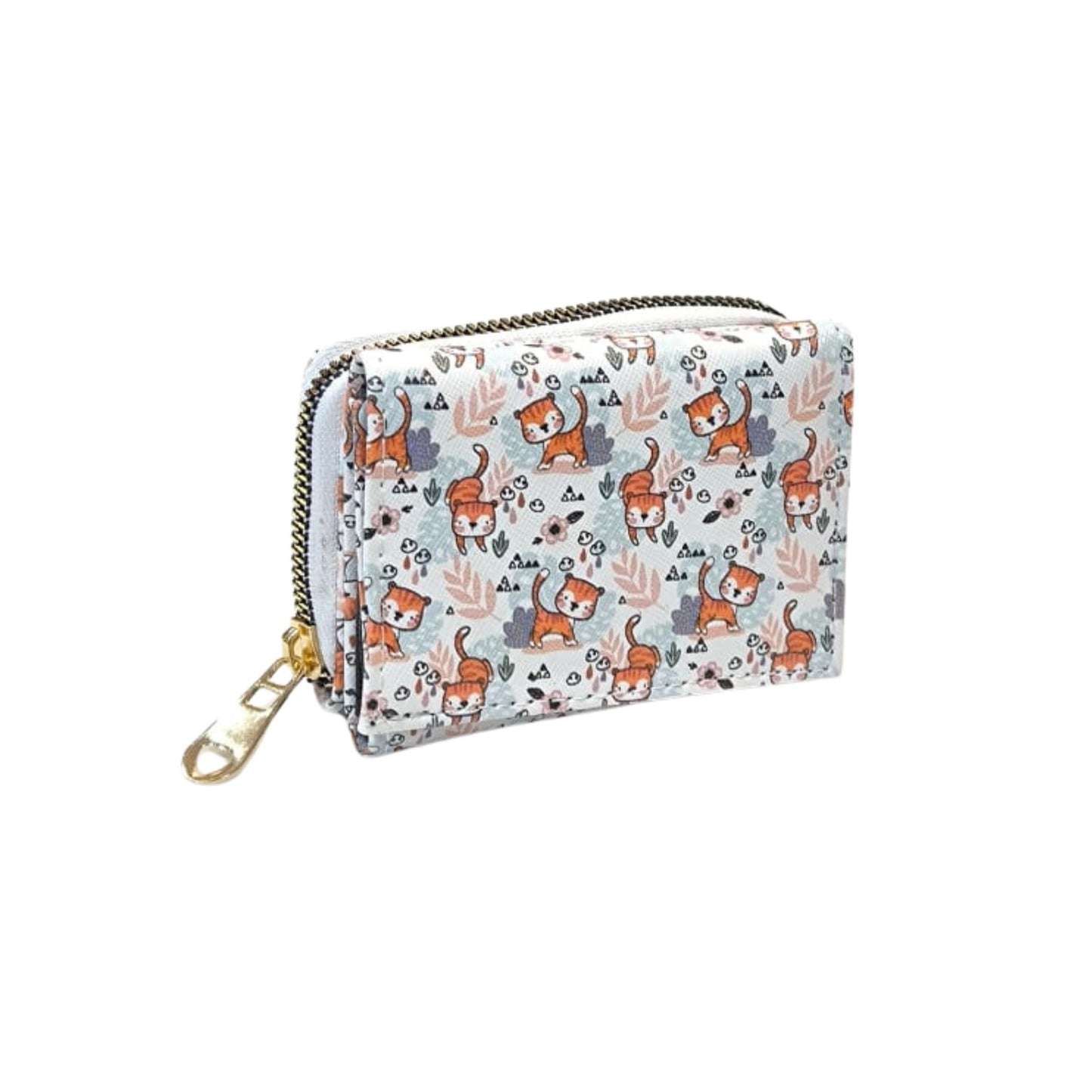 B/G 175 Small Handbag