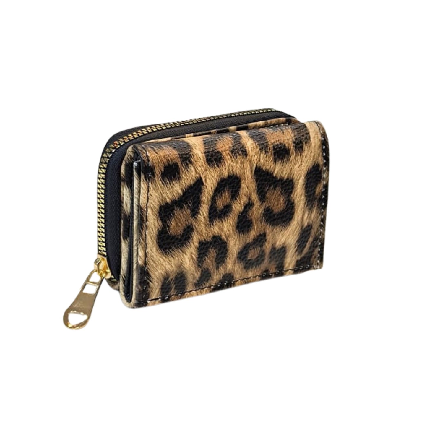 B/G 175 Small Handbag