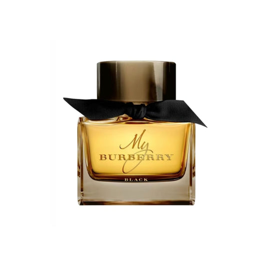 My Burberry Black for Women