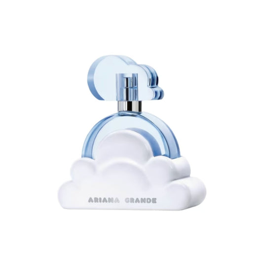 Cloud Ariana Grande for Women