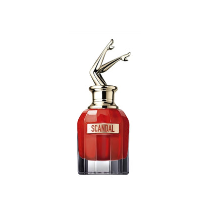 Scandal Le Parfum JPG for Women