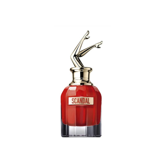 Scandal Le Parfum JPG for Women
